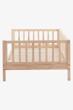 EVORA MINI børneseng 90x200 cm