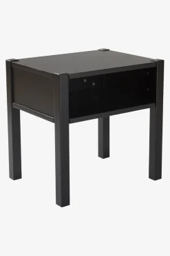 EVO Sengebord