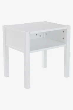 EVO Sengebord