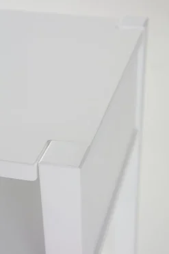 EVO Sengebord