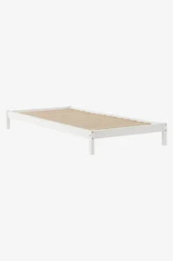 EVO sengeramme 90x200 cm