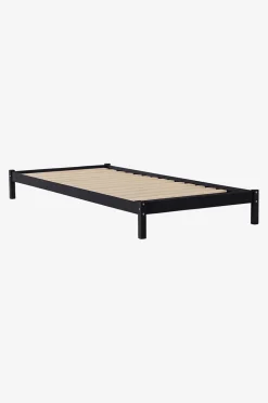 EVO sengeramme 90x200 cm