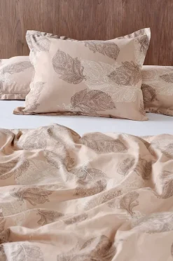 FANNY pudebetræk i satin