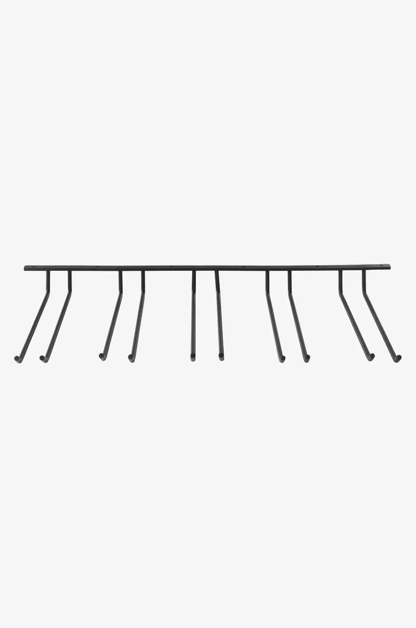 FAY vinglasholder - bredde 55 cm