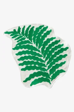 FERN dækkeserviet 2-pak