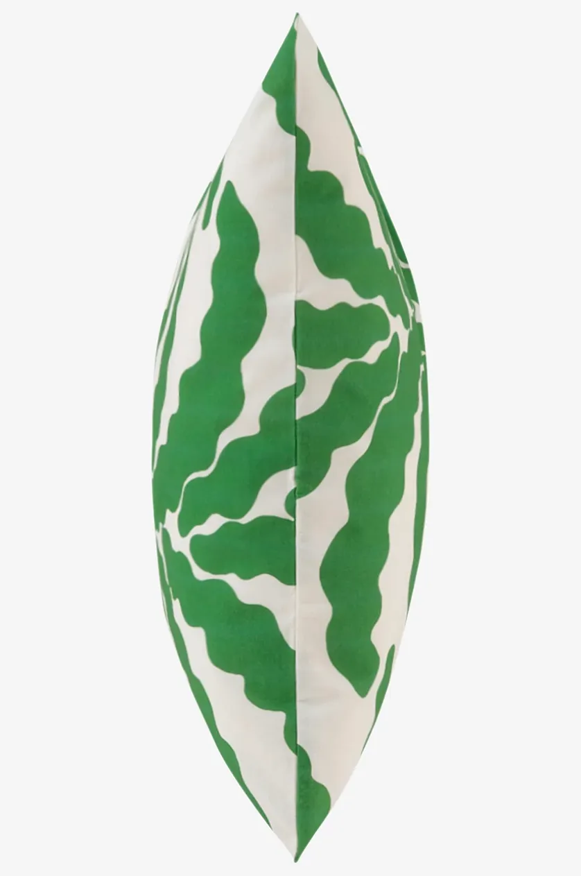 FERN pudebetræk 50x50 cm
