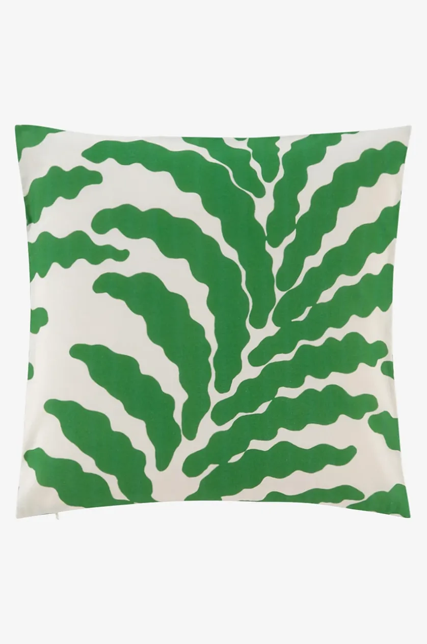 FERN pudebetræk 50x50 cm