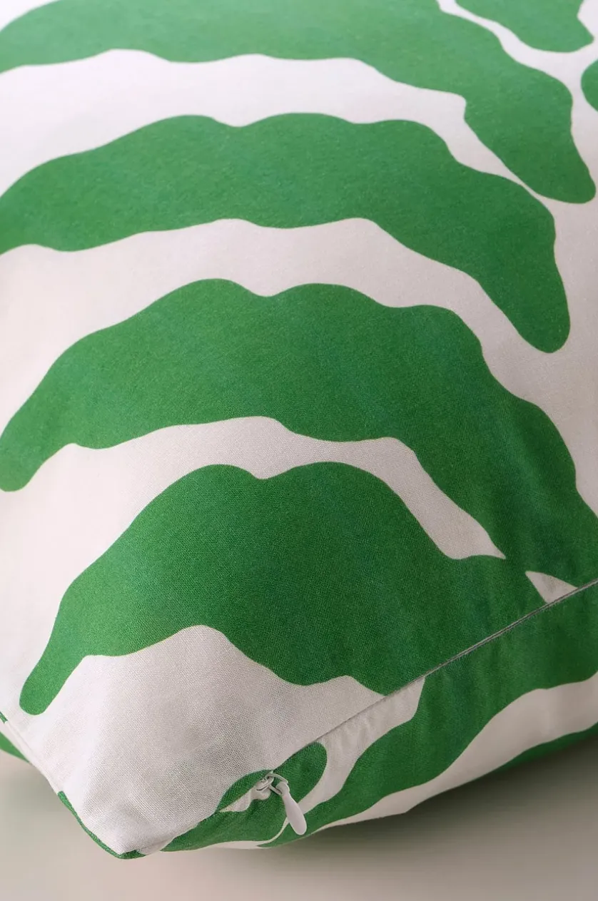 FERN pudebetræk 50x50 cm