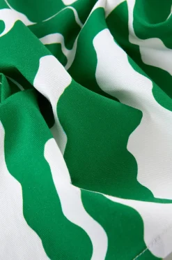 FERN serviet 4-pak