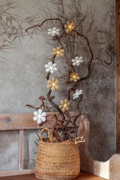 FIORE lyskæde