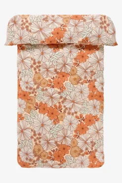 FIORI BOLD dynebetræk