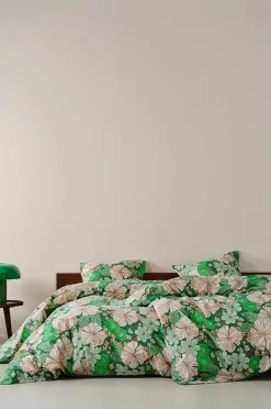 FIORI BOLD dynebetræk