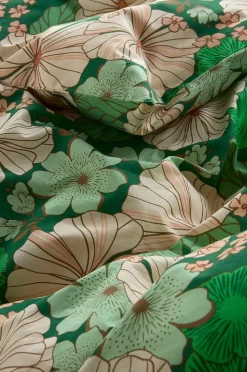 FIORI BOLD dynebetræk