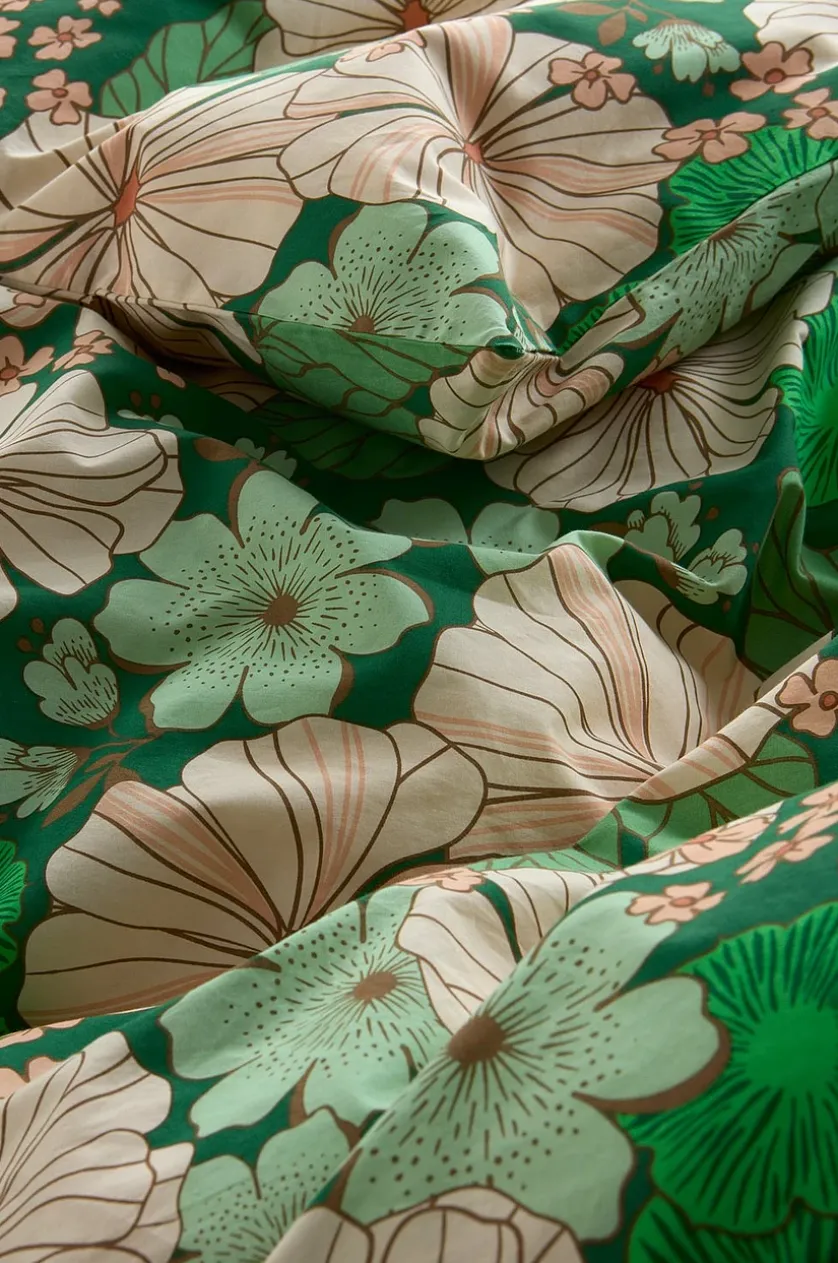 FIORI BOLD dynebetræk