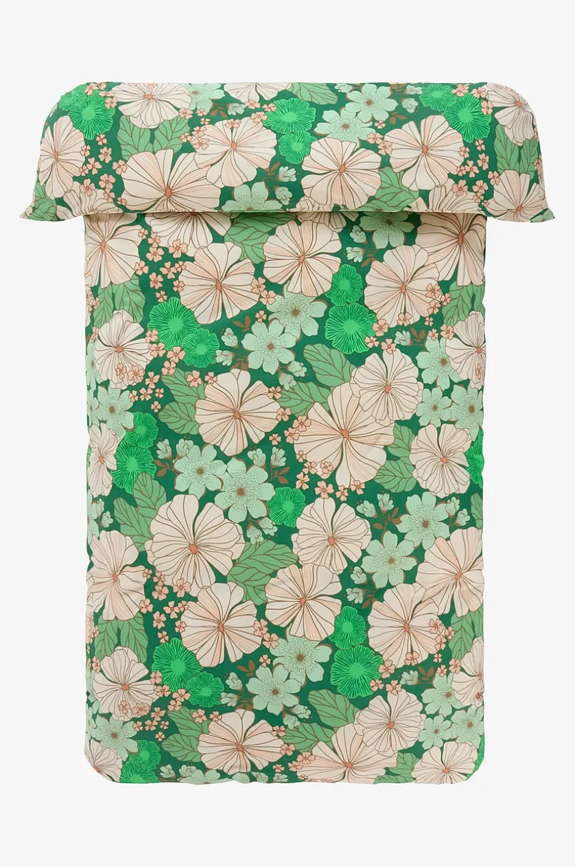 FIORI BOLD dynebetræk