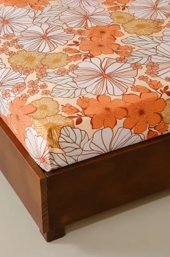 FIORI BOLD faconsyet lagen