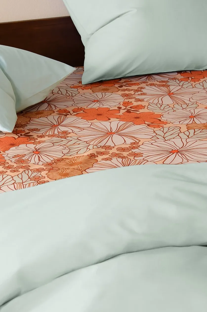 FIORI BOLD faconsyet lagen