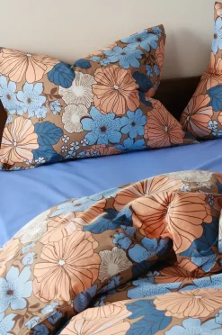 FIORI BOLD pudebetræk