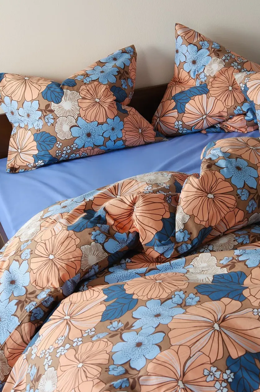 FIORI BOLD pudebetræk