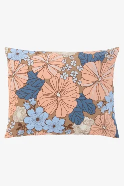FIORI BOLD pudebetræk