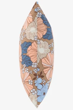 FIORI BOLD pudebetræk