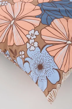 FIORI BOLD pudebetræk
