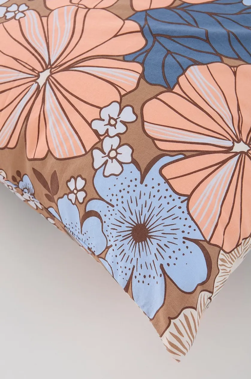 FIORI BOLD pudebetræk