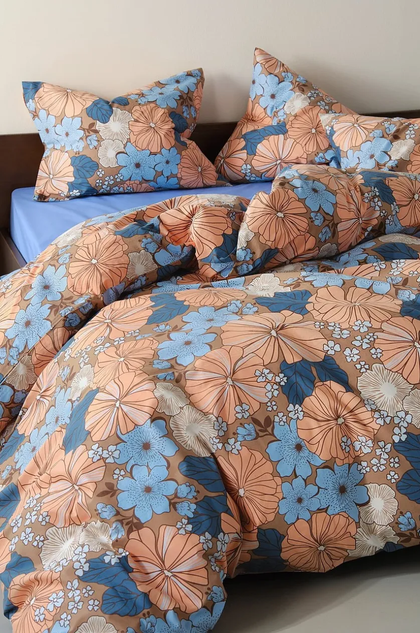 FIORI BOLD sengesæt Dobbeltseng