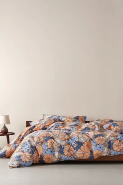 FIORI BOLD sengesæt Dobbeltseng