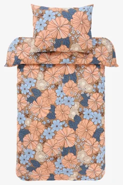 FIORI BOLD sengesæt Enkeltseng