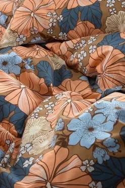 FIORI BOLD sengesæt Enkeltseng