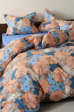 FIORI BOLD sengesæt Enkeltseng