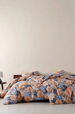 FIORI BOLD sengesæt Enkeltseng