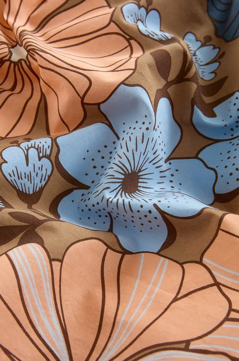FIORI BOLD sengesæt Enkeltseng