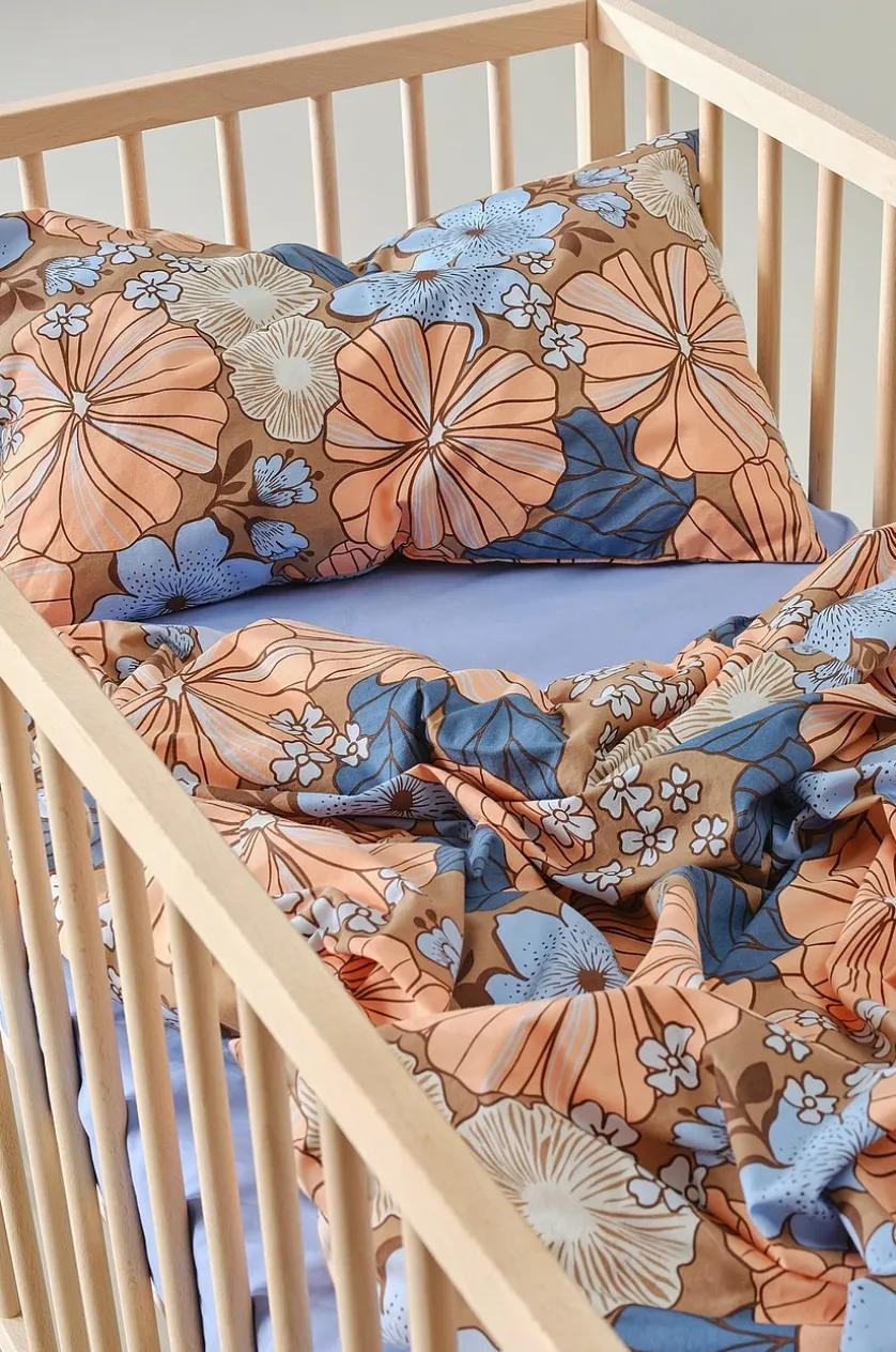 FIORI BOLD MINI sengesæt krybbe