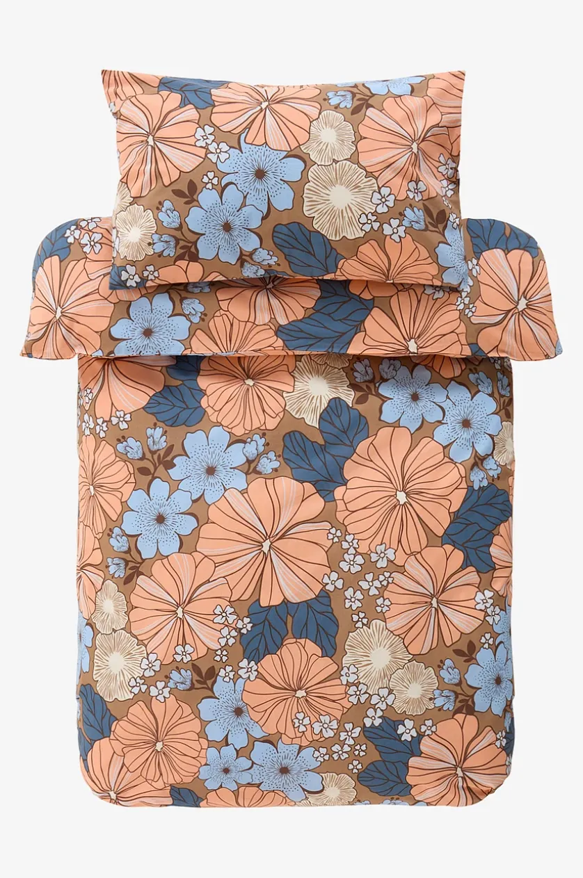 FIORI BOLD MINI sengesæt krybbe