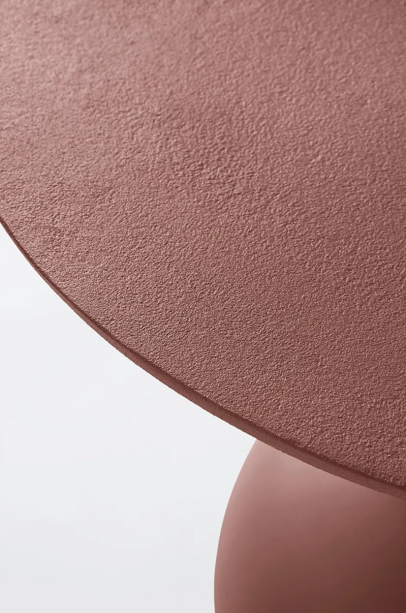 FIORO sidebord Ø 41 cm