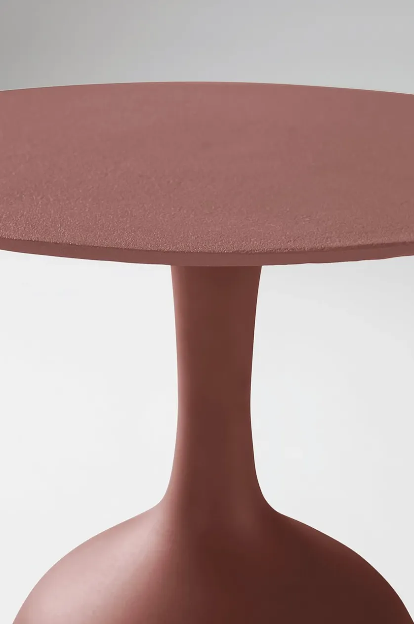 FIORO sidebord Ø 41 cm