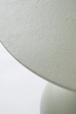 FIORO sidebord Ø 41 cm
