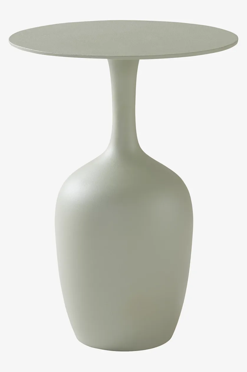 FIORO sidebord Ø 41 cm