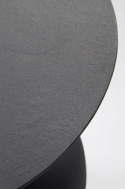 FIORO sidebord Ø 41 cm