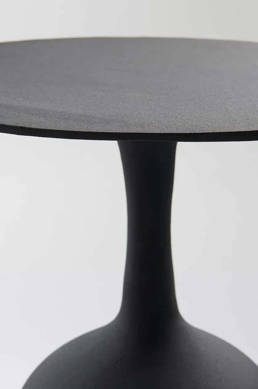 FIORO sidebord Ø 41 cm