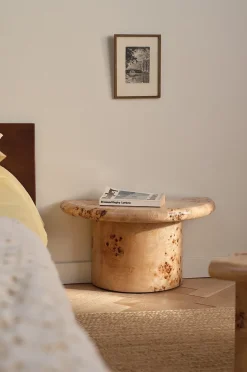 FIRA Sengebord sæt