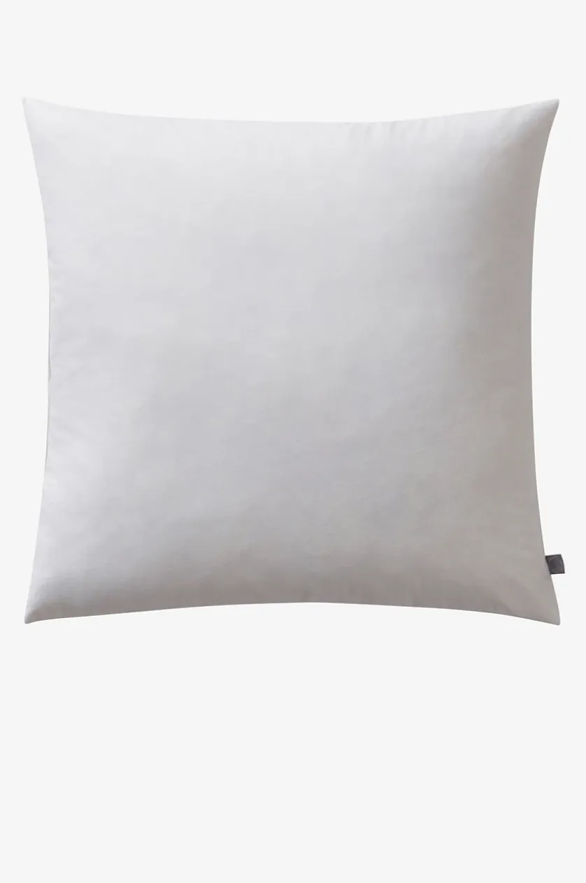FJÄDRA monteringspude 50x50 cm