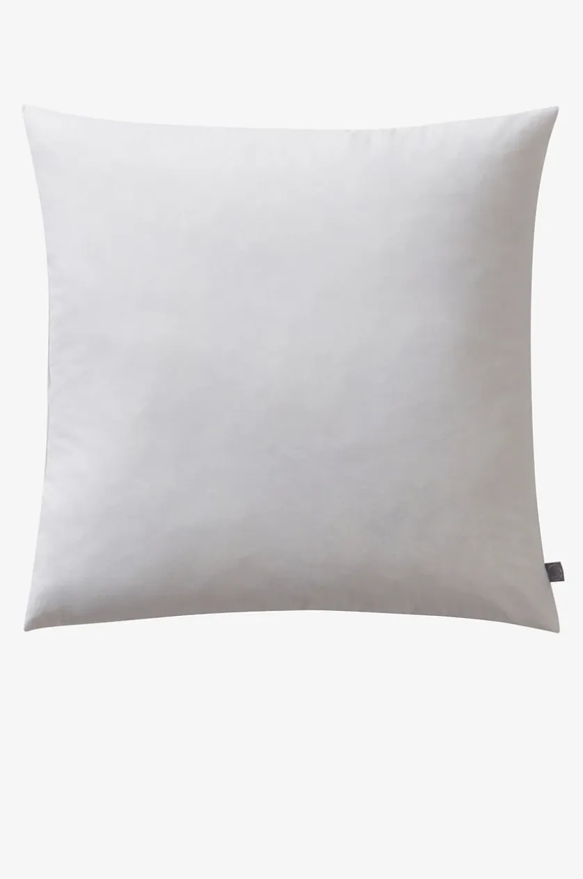 FJÄDRA monteringspude 60x60 cm