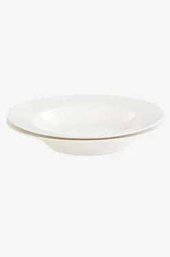FLASH dyb tallerken 2-pak ø 21.6 cm