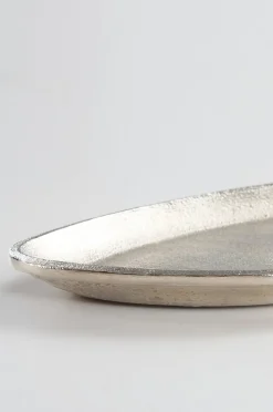 FLEUX lille bakke