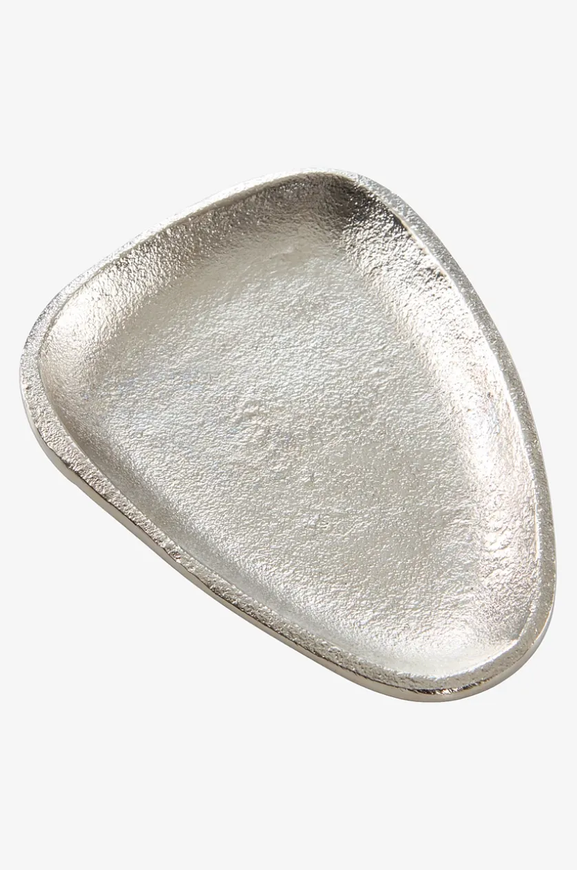 FLEUX medium bakke