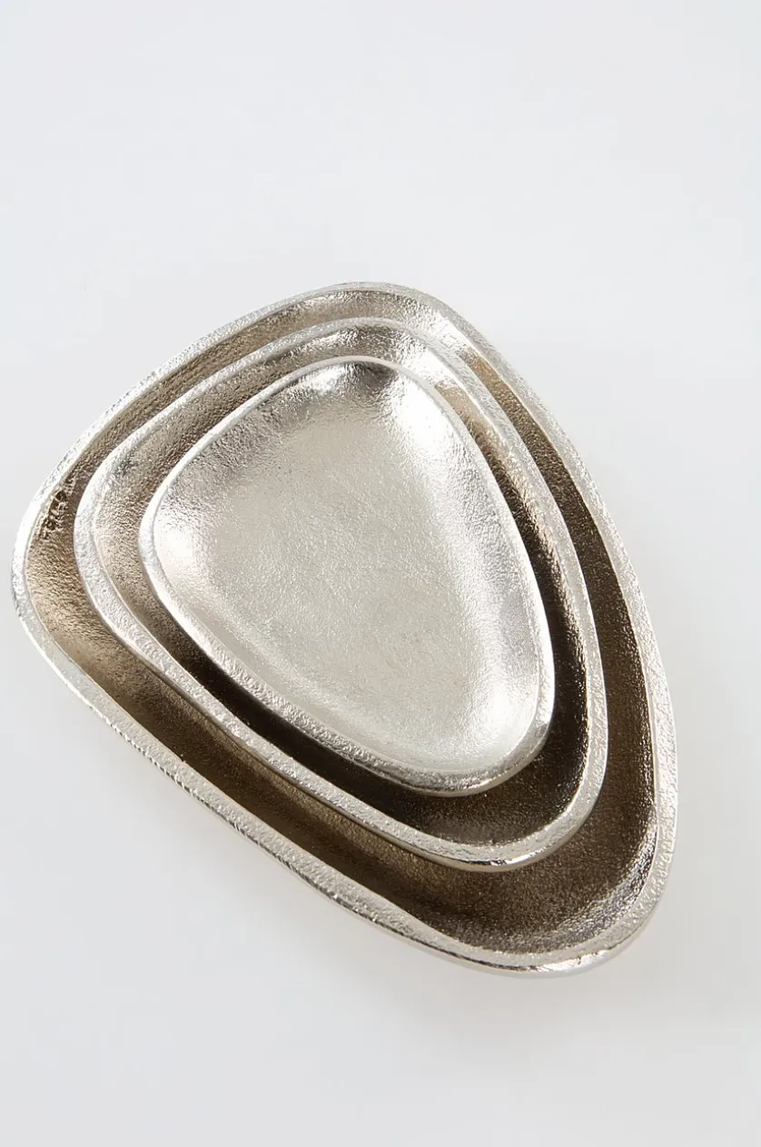 FLEUX medium bakke