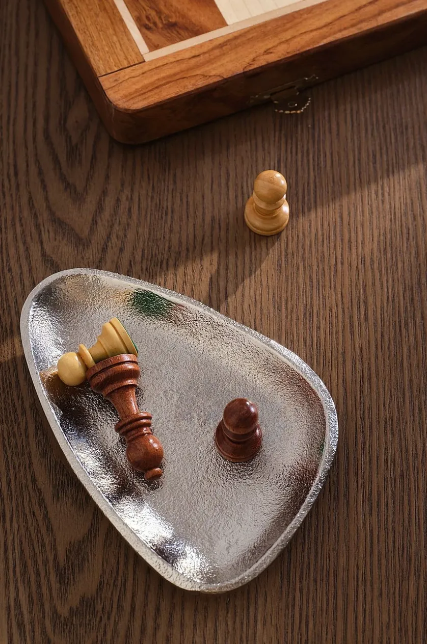 FLEUX medium bakke
